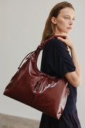 OLEND Sac Nicole - Cerise