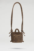 OLEND Sac Souple Micro Ona