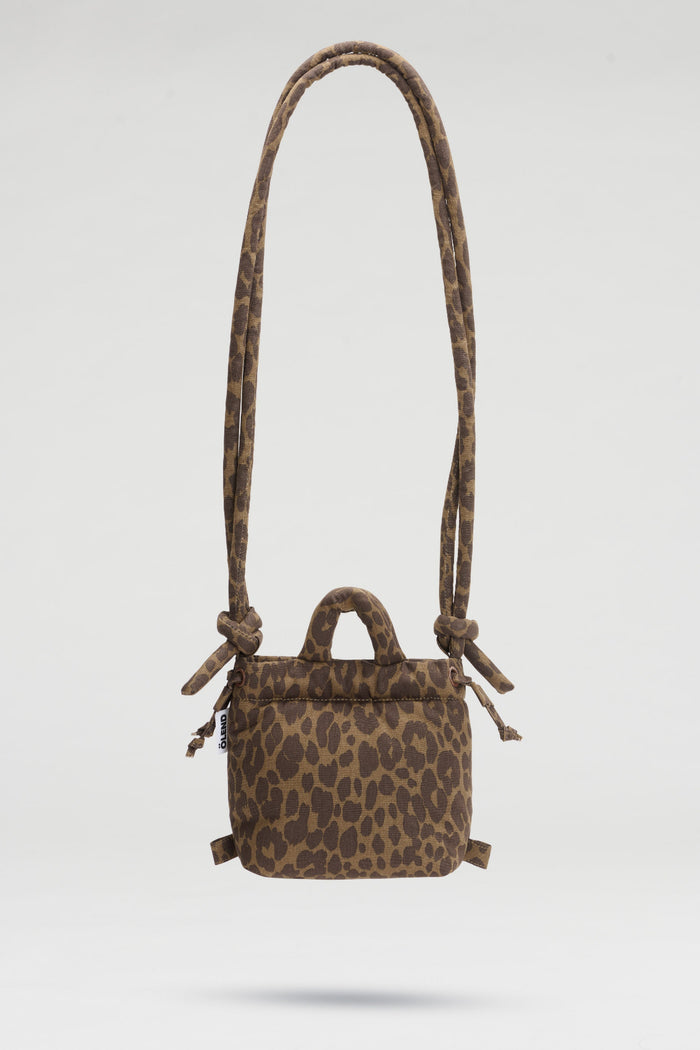 OLEND Sac Souple Micro Ona