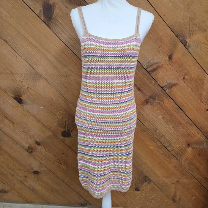 Olive & Oak Dress