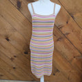 Olive & Oak Dress