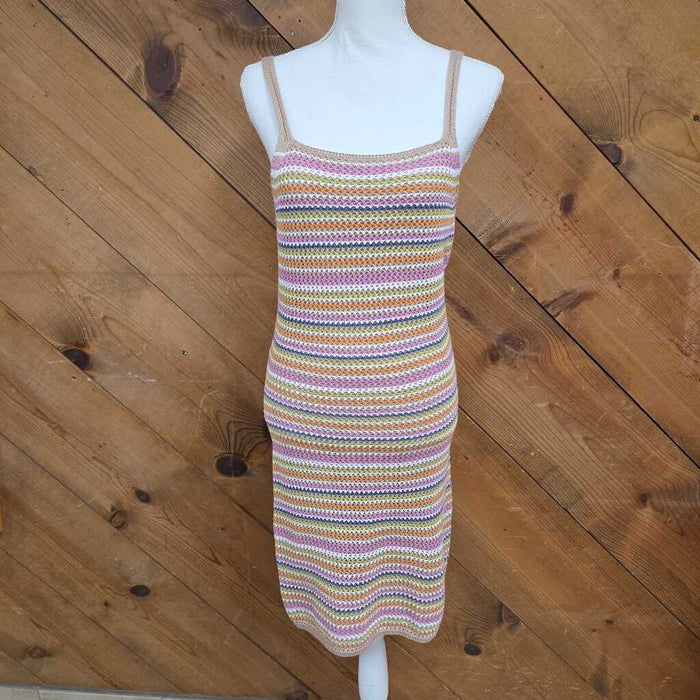 Olive & Oak Dress