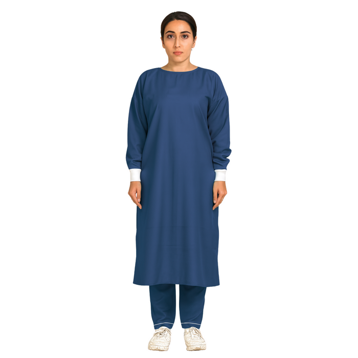 OT Gown Unisex