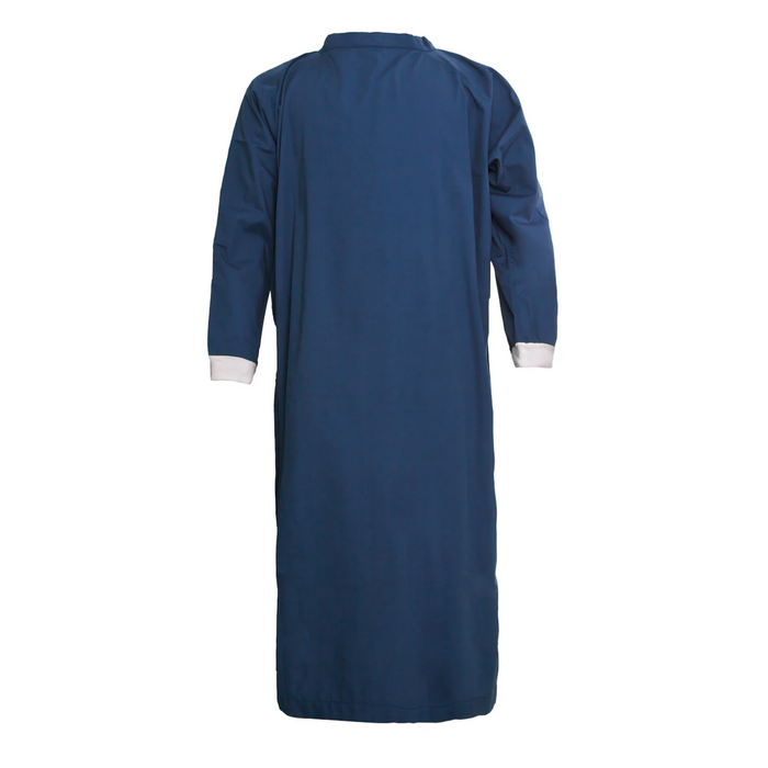 OT Gown Unisex