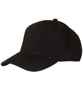 Ottoman Cap Ch10 Metro Workwear.