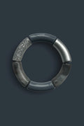 PALETTE Bracelet Paoli