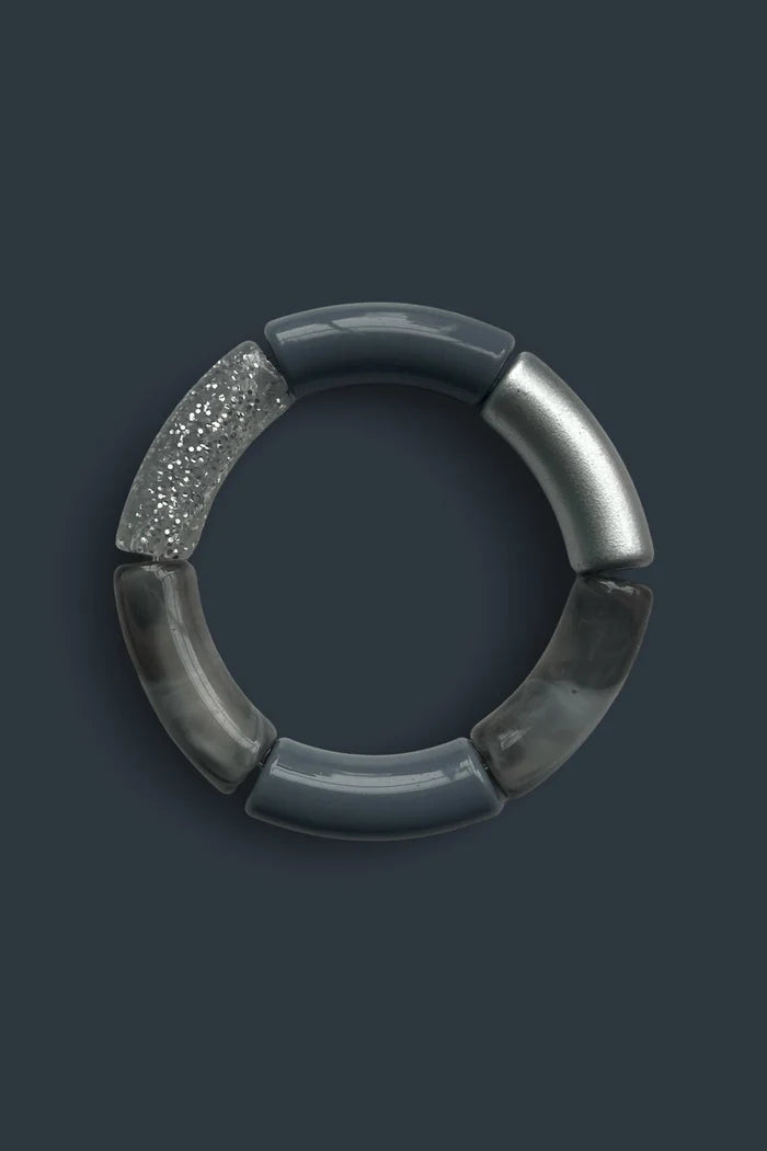 PALETTE Bracelet Paoli