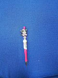Pen Cow