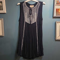Philosophy Dress