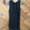 Philosophy Dress
