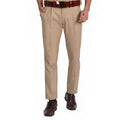 Police Khaki Trouser