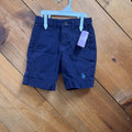 Polo Assn Shorts