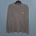 Polo Ralph Lauren Shirt