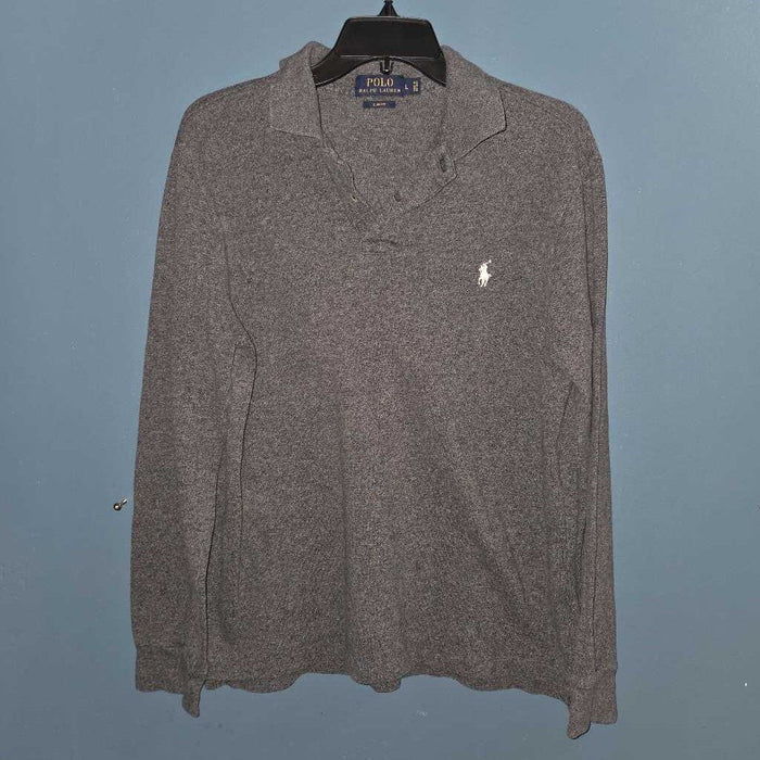 Polo Ralph Lauren Shirt