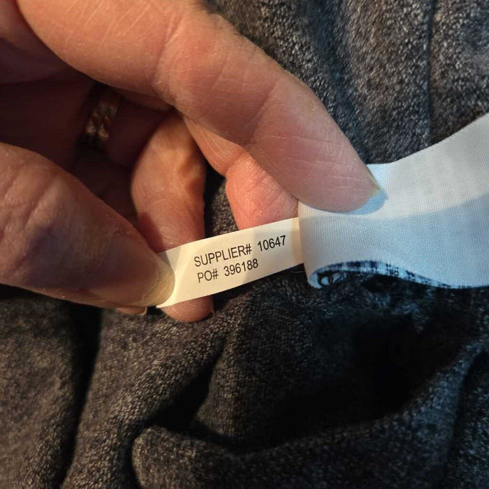 Polo Ralph Lauren Shirt