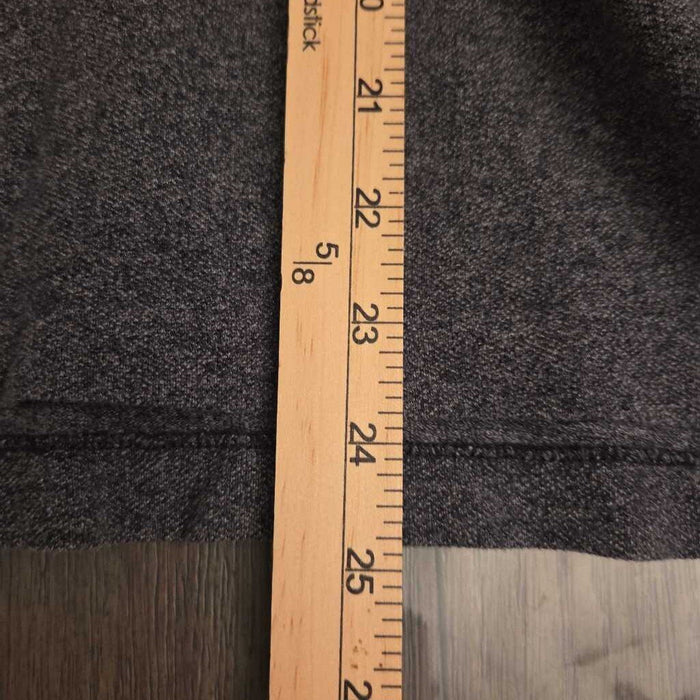 Polo Ralph Lauren Shirt