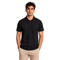 Polo T-shirt