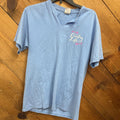 Port Company Shirt