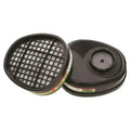 Pro Choice Abek1filter Cartridges For Hmtpm Half Mask - (Pair) - PCABEK1 PPE Pro Choice
