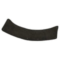 Pro Choice Browguard Replacement Sweatband X5 - BGSB PPE Pro Choice BLACK COTTON