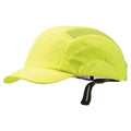 Pro Choice Bump Cap - Short Peak - BCFYSP