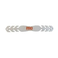 Pro Choice Disposable Face Mask Ear Saver - DFMES PPE Pro Choice
