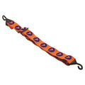 Pro Choice Hard Hat Chin Strap X 5 - HHCS PPE Pro Choice