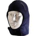 Pro Choice Hard Hat Winter Liner x10 - HHWL PPE Pro Choice