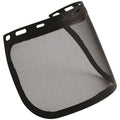 Pro Choice Mesh Visor To Fit Bg & Hhbge - City Workwear