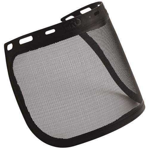 Pro Choice Mesh Visor To Fit Bg & Hhbge - City Workwear