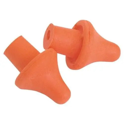 Pro Choice Pro-band Headband Replacement Pads For Hbep  X50 - HBEPR - City Workwear