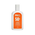 Pro Choice Pro-bloc 50+ Sunscreen X6 - SS250-50 PPE Pro Choice 250ML BOTTLE