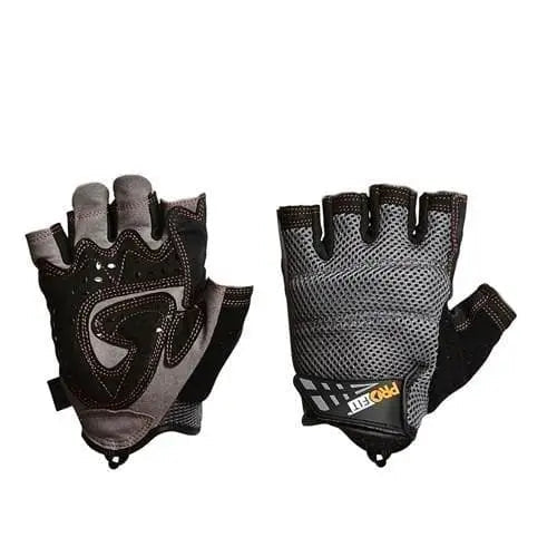 Pro Choice Pro-fit Fingerless - PF PPE Pro Choice S