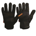 Pro Choice Pro-fit Riggamate Synthetic Leather X12 - PFR PPE Pro Choice