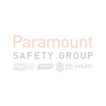 Pro Choice Pro-lite Gloves Hi-vis Yellow X12 - PUNY PPE Pro Choice