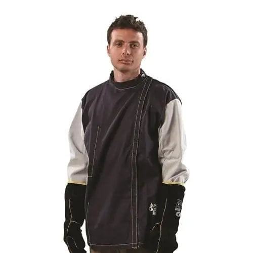 Pro Choice Pyromate Pyrovatex Jacket - PVJ PPE Pro Choice L