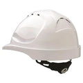 Pro Choice Replacement V9 Ratchet Hard Hat Harness HHHR-V9 PPE Pro Choice