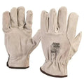 Pro Choice Riggamate Cowsplit Rigger X12 - 803C (SIZE) PPE Pro Choice