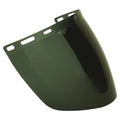 Pro Choice Shade 5 Polycarbonate Visor To Fit Bg & Hhbge - VS5 - City Workwear