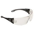 Pro Choice The General Safety Glasses Clear X12 Safety Glasses - 6400 - City Workwear