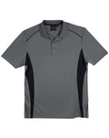 Pursuit Kid's Polo Shirt PS79K Metro Workwear.