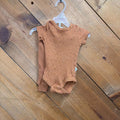 Rabbit Bear 2pc Outfit