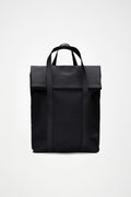 RAINS Sac 2 Way Tote