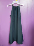 RALPH LAUREN DRESS