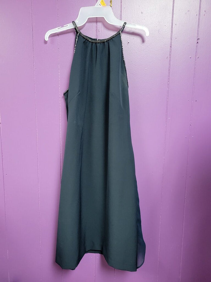 RALPH LAUREN DRESS