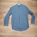 RALPH LAUREN SHIRT