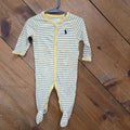 Ralph Lauren Sleeper
