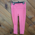 RBX Leggings