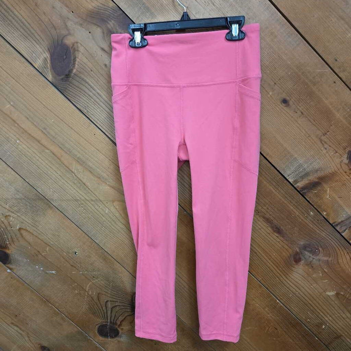 RBX Leggings