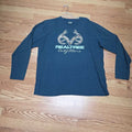 REALTREE SHIRT